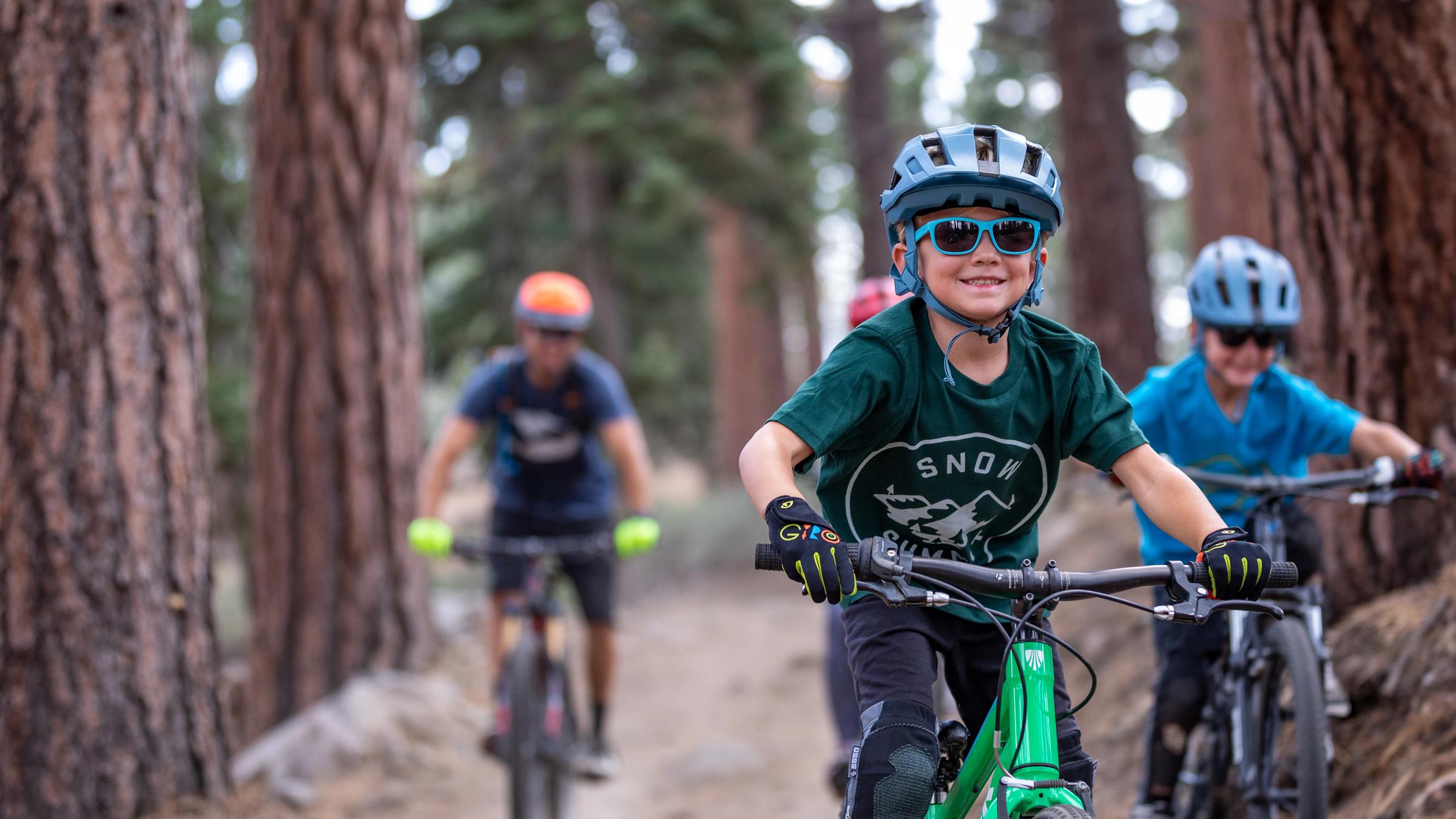 2018-08-16_SS_JM_DurkinFamily_GreenTrail_-6.jpg